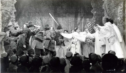 Historie Willibrordus afgod (jpg)